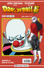 ✅ DRAGON BALL SERIE ROJA Nº 239 - 9788491742982