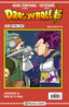 ✅ DRAGON BALL SERIE ROJA Nº 294 - 9788491745938