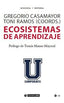 ECOSISTEMAS DE APRENDIZAJE | CASAMAYOR,GREGORIO | OBERTA UOC | 9788491805854
