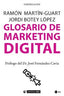 GLOSARIO DE MARKETING DIGITAL - 9788491807384