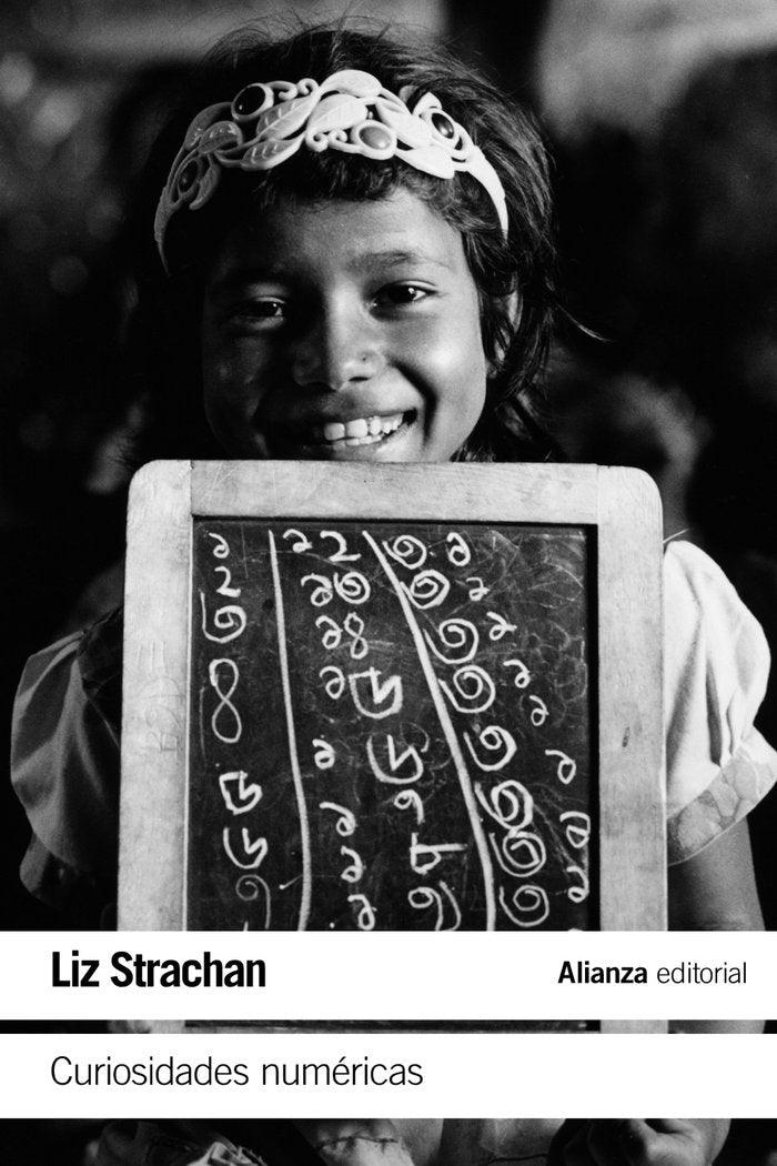 CURIOSIDADES NUMERICAS - 9788491810353