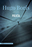 POLICIA ADN - 9788491818151