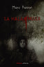 LA MALA MUJER - 9788491818960