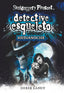 DETECTIVE ESQUELETO 11 MEDIANOCHE | Landy,derek | 9788491825470 (Sm)