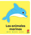 LOS ANIMALES MARINOS (3 ETAPAS)