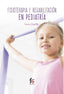 FISIOTERAPIA Y REHABILITACION EN PEDIATRIA - 9788491843122