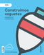 Construimos Xoguetes Nivel 1. 1ºprimaria. Ciencias Naturais. Proxectos 2019