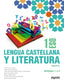 Lengua Castellana y Literatura 1ºESO. Por trimestres | Varios autores | 9788491895480 (ALGAIDA EDITORES TEXTO)