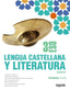 Lengua Castellana y Literatura 3ºESO. Por trimestres | Varios autores | 9788491895534 (ALGAIDA EDITORES TEXTO)