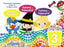 YUMMY POPCORN 3AÑOS INGLES GOLBALIZADO 22 | Varios Autores | 9788491895855 (Algaida Editores Texto)