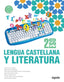 Lengua Castellana y Literatura 2ºESO | Varios autores | 9788491897545 (ALGAIDA EDITORES TEXTO)