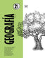 ✅ GEOGRAFIA 2ºBACH ANDALUCIA 23 - 9788491897620