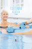 FISIOTERAPIA ACUATICA 2ªED - 9788491933601