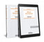 Manual de Derecho Mercantil (Papel + e-book)