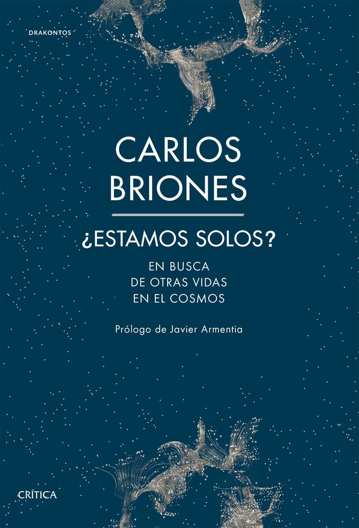 9788491992219 Imagen principal del producto