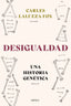 DESIGUALDAD - 9788491994756