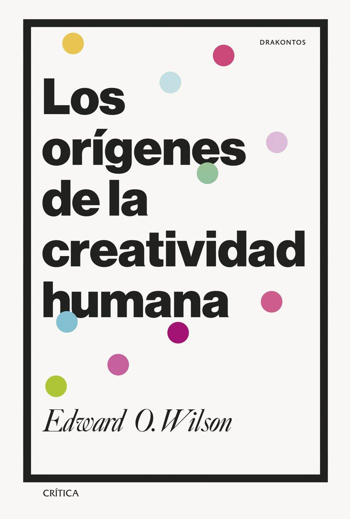 9788491996774 Imagen principal del producto