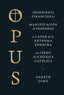 OPUS | GARETH GORE | CRITICA | 9788491996842