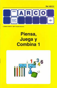 Histórico De Ventas