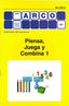 Histórico De Ventas