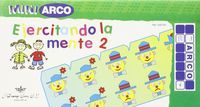 Histórico De Ventas