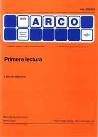Ejercicios De Concentracion 1 Mini Arco