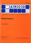 Ejercicios De Concentracion 1 Mini Arco