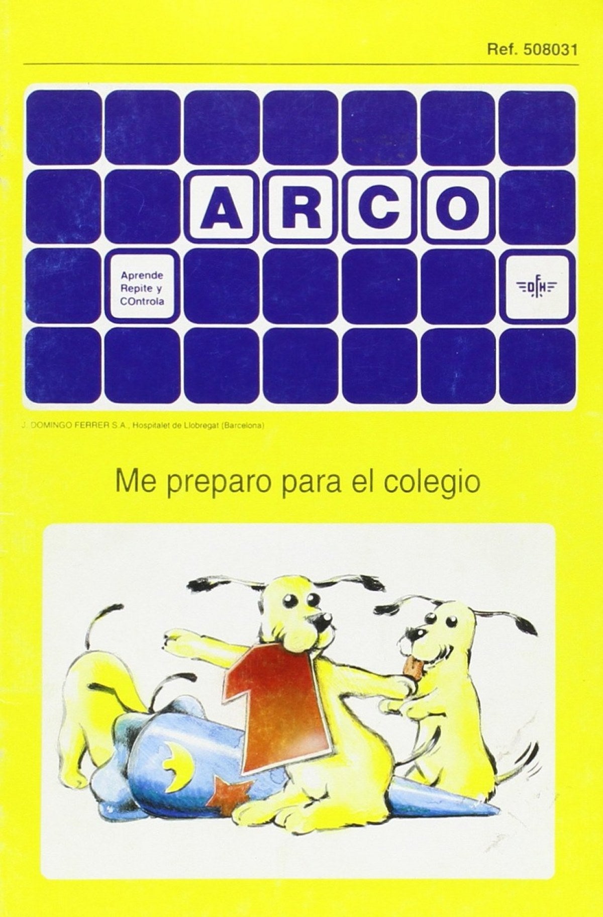 Aprender a Razonar Logicamente