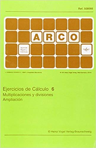 Histórico De Ventas Imagen principal del producto