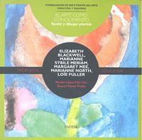 ELIZABETH BLACKWELL | RAQUEL PASTOR,MARIAN LOPE | ENEIDA | 9788492491964