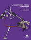 EXPLORACION CLINICA DEL CABALLO - 9788492569687