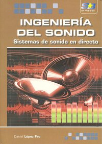 9788492650149 Imagen principal del producto