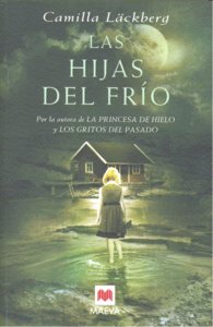 HIJAS DEL FRIOLAS - 9788492695010 Imagen principal del producto