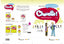 Chouette 2. Cahier D'exercices