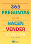 365 PREGUNTAS QUE HACEN VENDER - 9788492735440