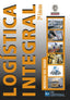 LOGISTICA INTEGRAL | BUREAU VERITAS FORMACION | FUNDACION CONFEMETAL FC | 9788492735747