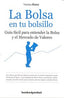 BOLSA EN TU BOLSILLOLA B4P - 9788492801060