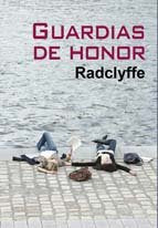 GUARDIAS DE HONOR - 9788492813216