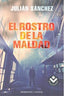 ROSTRO DE LA MALDADEL - 9788492833979