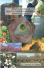INVESTIGACIONES EN AGRICULTURA BIODINAMICA - 9788492843893