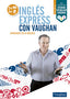 Ingles Express Vaughan