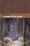SOMBRA DE UNA SOMBRALA - 9788493057176