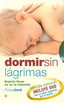 DORMIR SIN LAGRIMAS ESTUCHE | JOVE,ROSA | ESFERA DE LOS LIBROS | 9788493210335