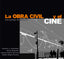 OBRA CIVIL Y EL CINELA - 9788493227012
