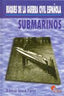 BUQUES DE LA GUERRA CIVIL ESPAÑOLA - 9788493228484