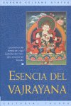 ESENCIA DEL VAJRAYANA - 9788493314880 Imagen principal del producto