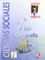 Ciencias Sociales 1ºeso Repasa y Aprueba