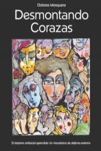 DESMONTANDO CORAZAS - 9788493464523 Imagen principal del producto