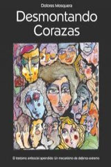 DESMONTANDO CORAZAS - 9788493464523