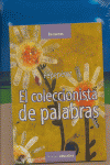 Pack Cuaderno Vacaciones 5º-6º Ep 3 Ciclo Imagen principal del producto